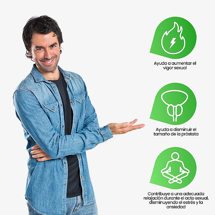 REF HUANARPO SANTANATURA