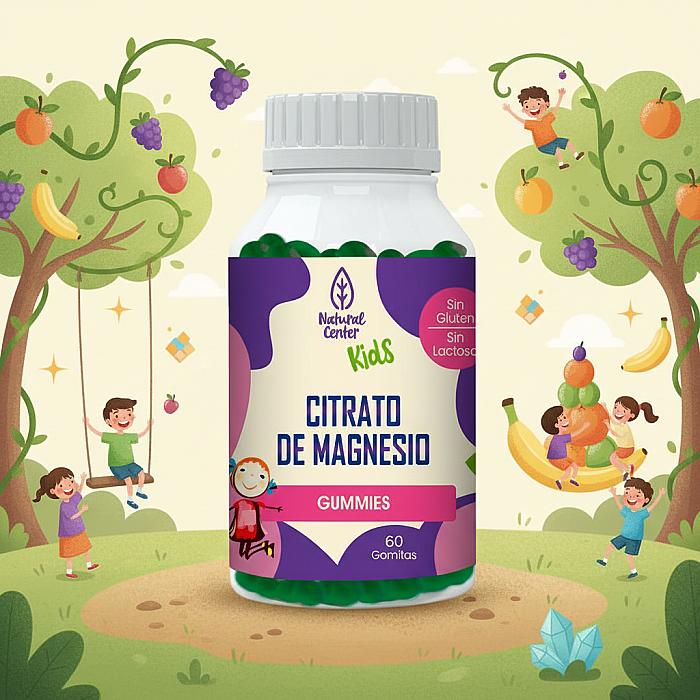 generated-image - 2025-12-01T143733.862