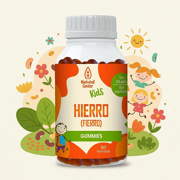 generated-image - 2025-12-01T144413.904