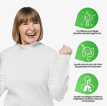 MIEL DE ABEJA CON PROPOLEOS x 200 ML