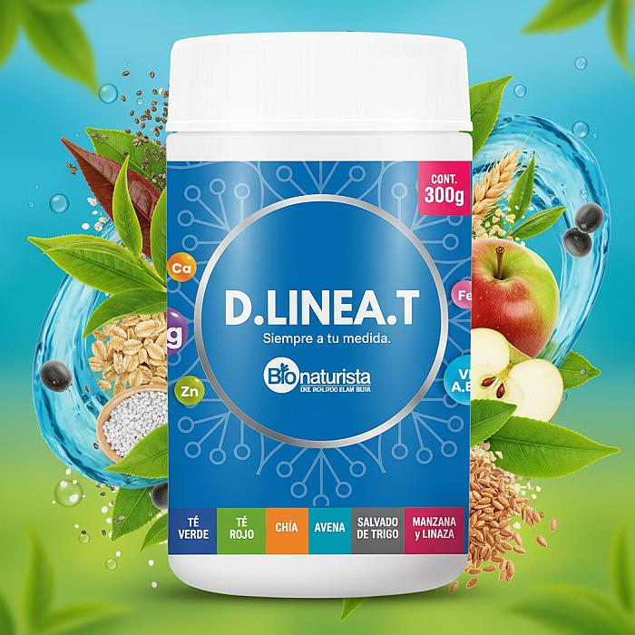 generated-image - 2025-12-01T154458.044