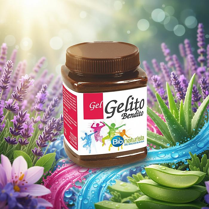 generated-image - 2025-12-01T161119.550