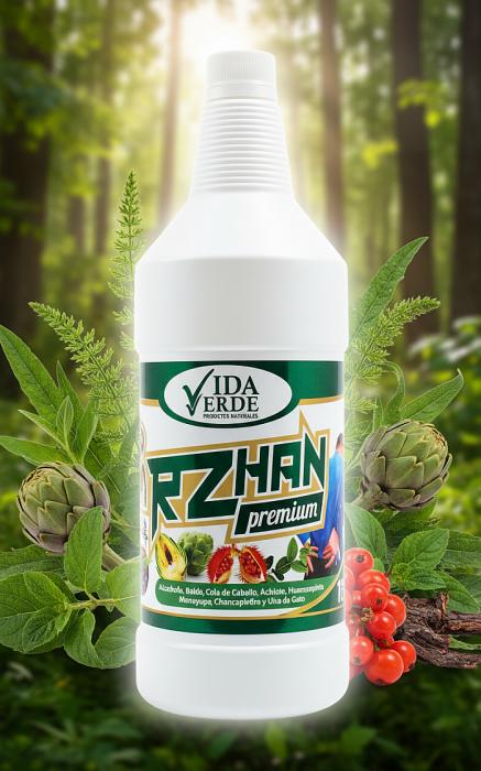 generated-image - 2025-12-01T161503.606