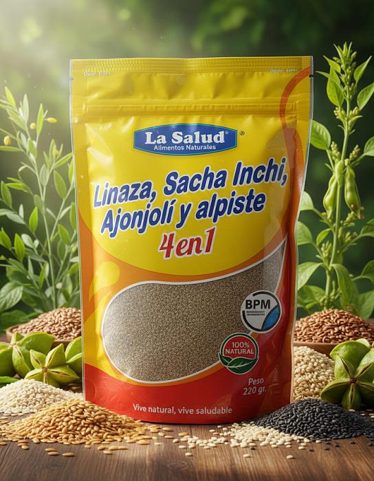 generated-image - 2025-12-01T161901.448