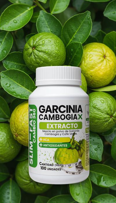 generated-image - 2025-12-03T161821.306