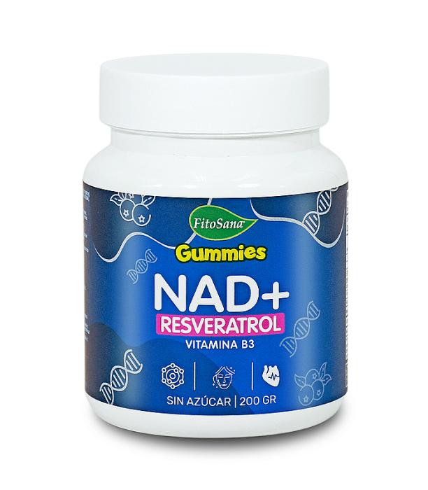 nad