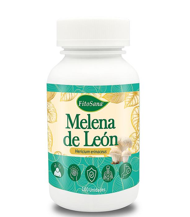 melena-web