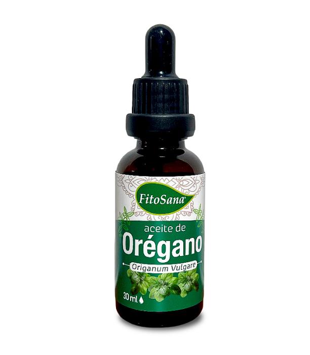 aceite-de-oregano-web