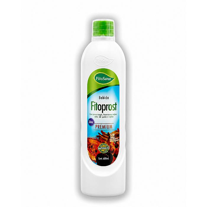 EXT FITOPROST
