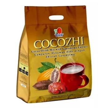 COCOZHI BOLSA
