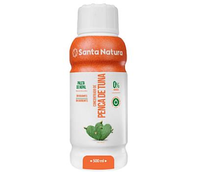 PENCA DE TUNA X 500 ml