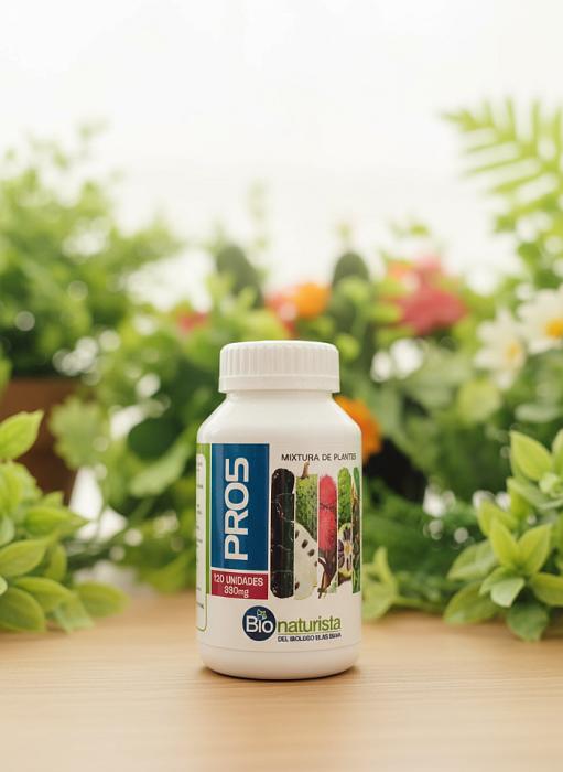 generated-image (10)