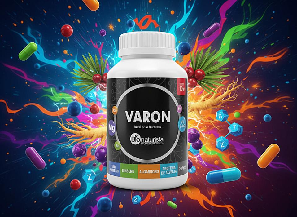 generated-image (12)