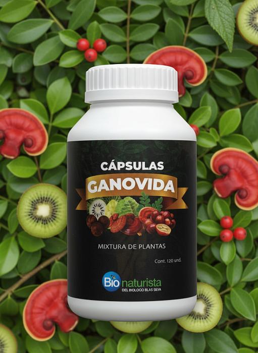 generated-image (14)