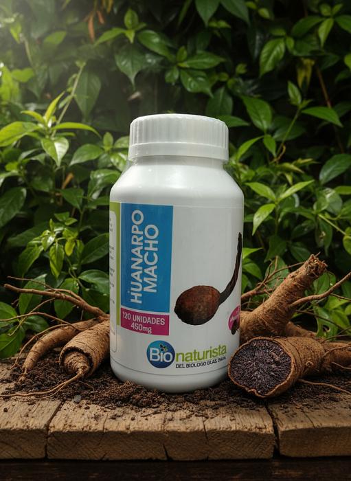 generated-image (17)