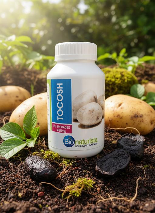 generated-image (18)