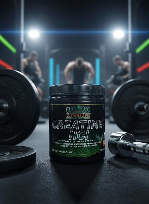 generated-image (21)