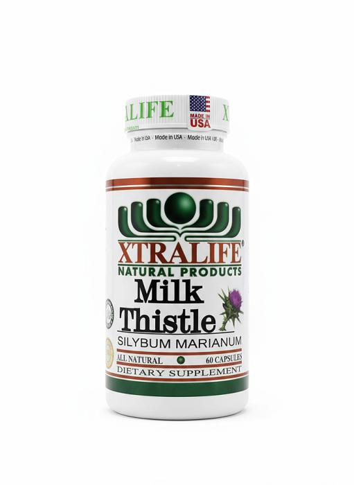 generated-image (26)