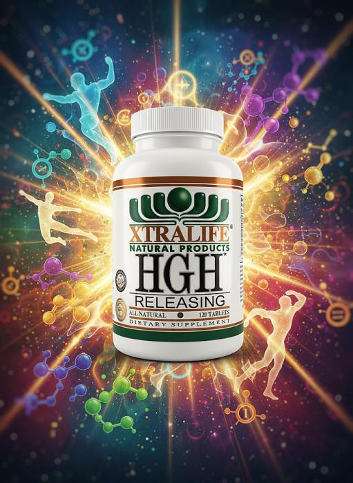 generated-image (30)