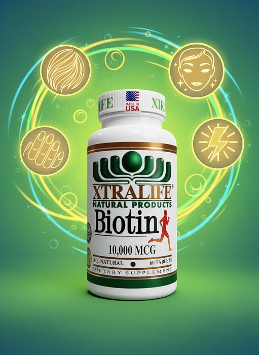 generated-image (32)