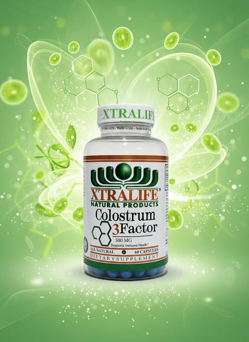 generated-image (34)