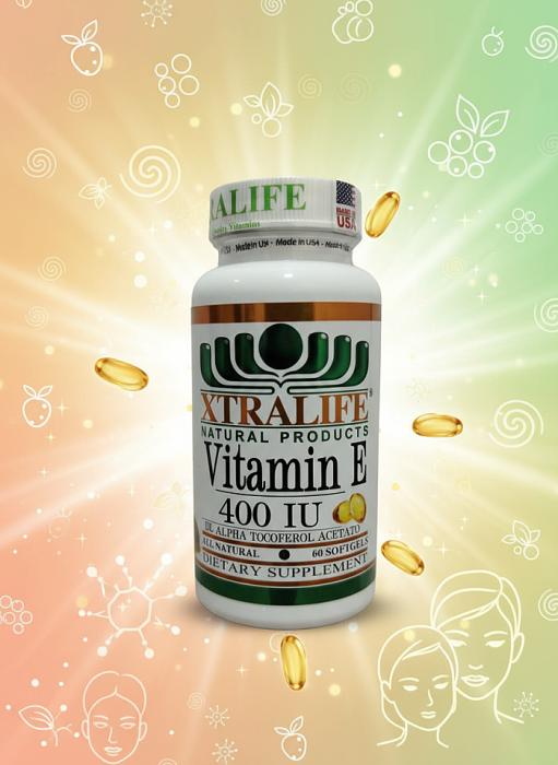 generated-image (36)