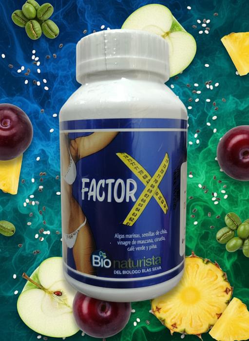 generated-image (47)