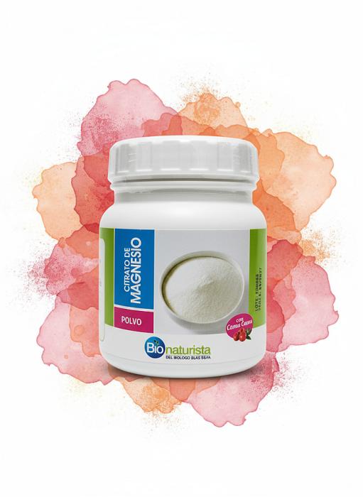 generated-image (48)