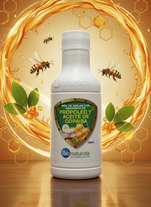 generated-image (51)