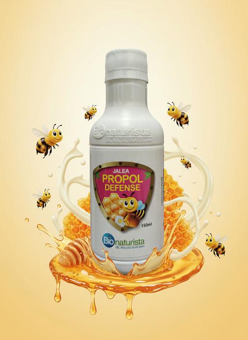 generated-image (52)