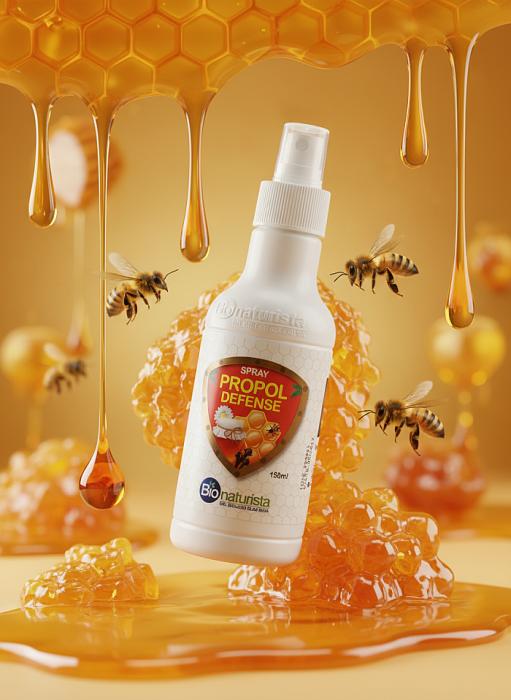 generated-image (53)