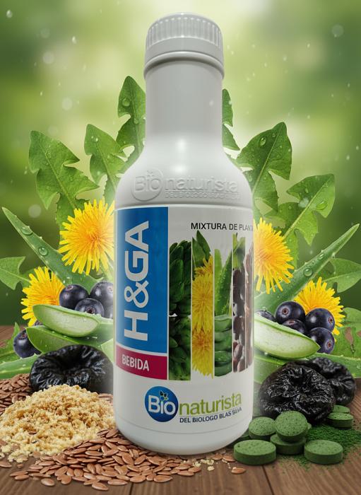 generated-image (56)