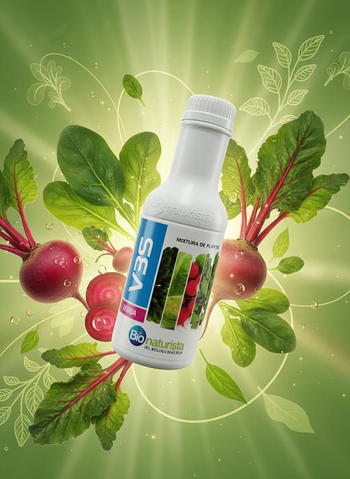 generated-image (59)