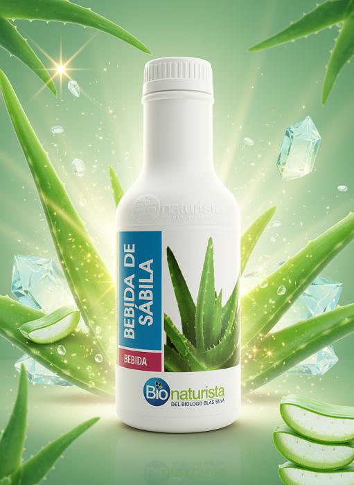 generated-image (60)