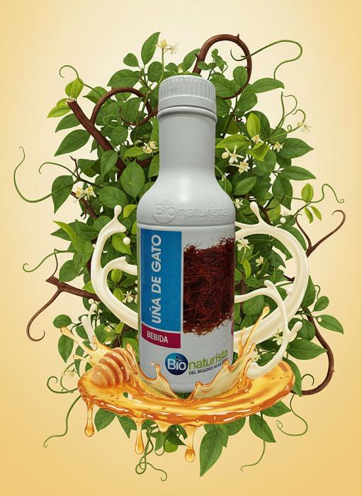 generated-image (61)