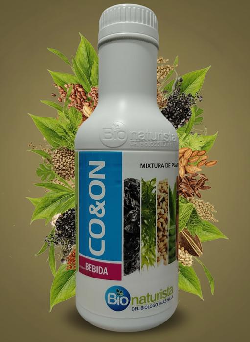 generated-image (62)