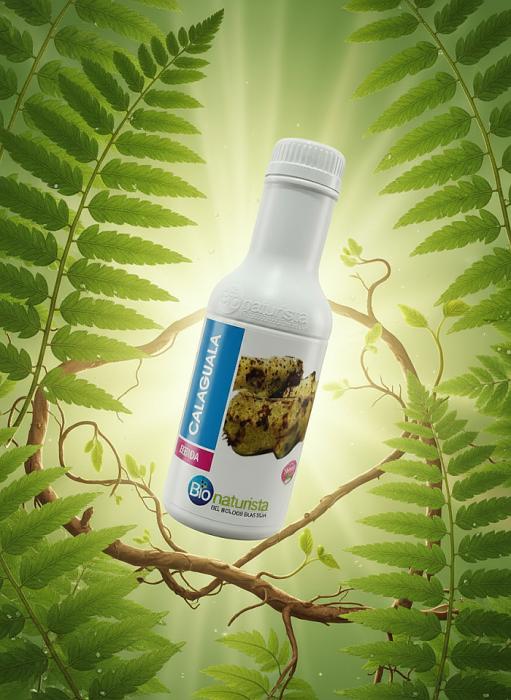 generated-image (66)