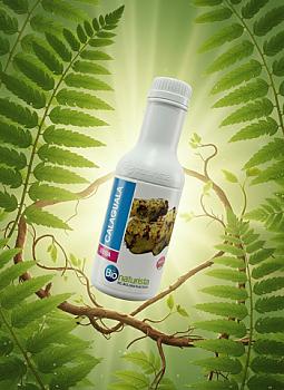 EXT CALAGUALA 700 ml