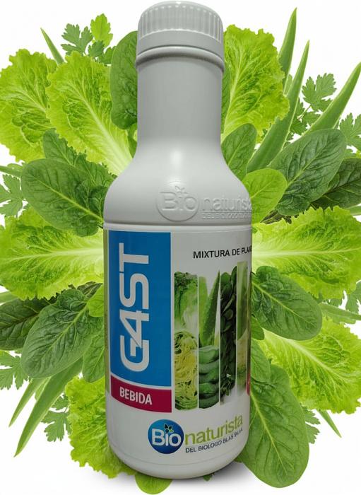 generated-image (69)