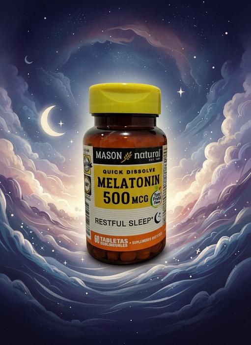 generated-image (70)