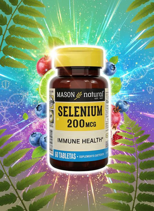 generated-image (72)