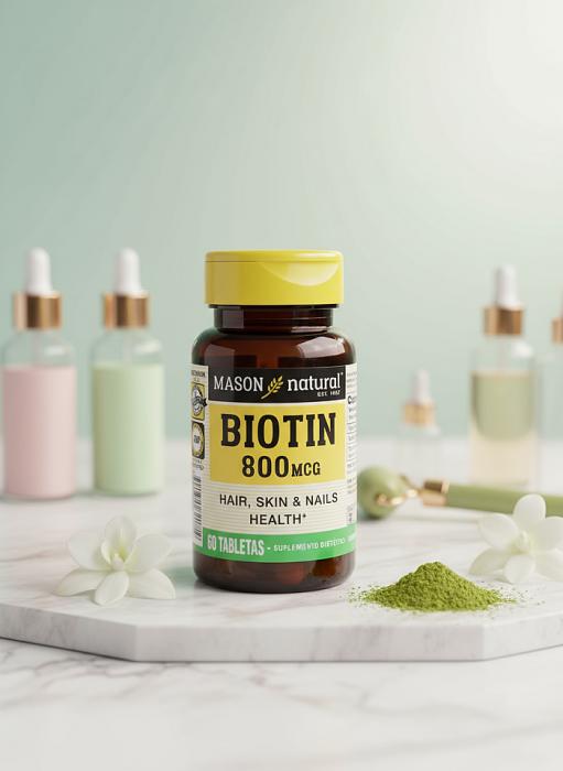 generated-image (76)