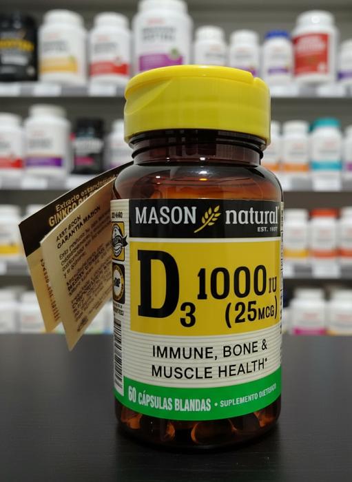 generated-image (80)