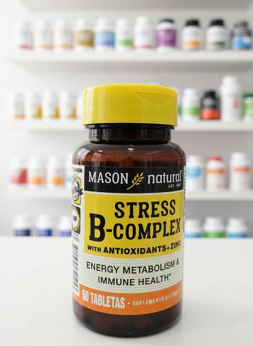 generated-image (88)