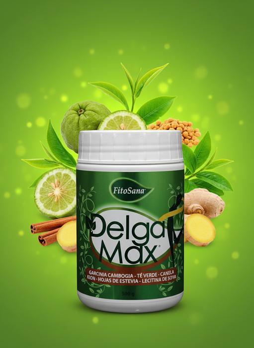 generated-image (95)