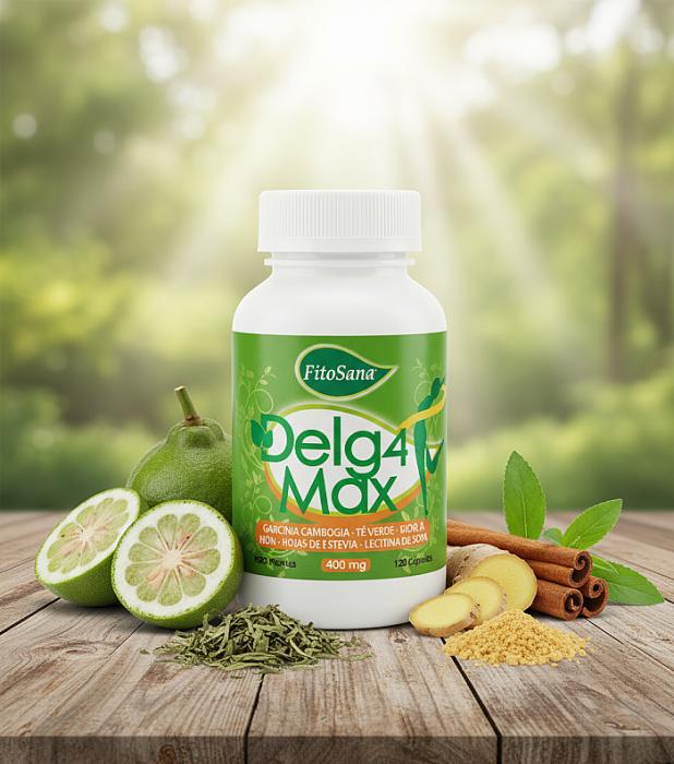 generated-image (96)