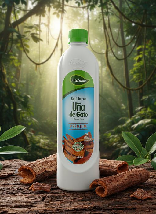 generated-image (98)