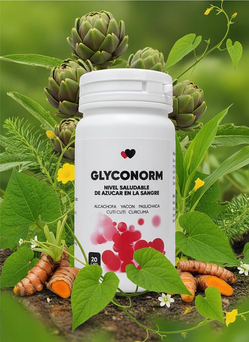 generated-image (100)