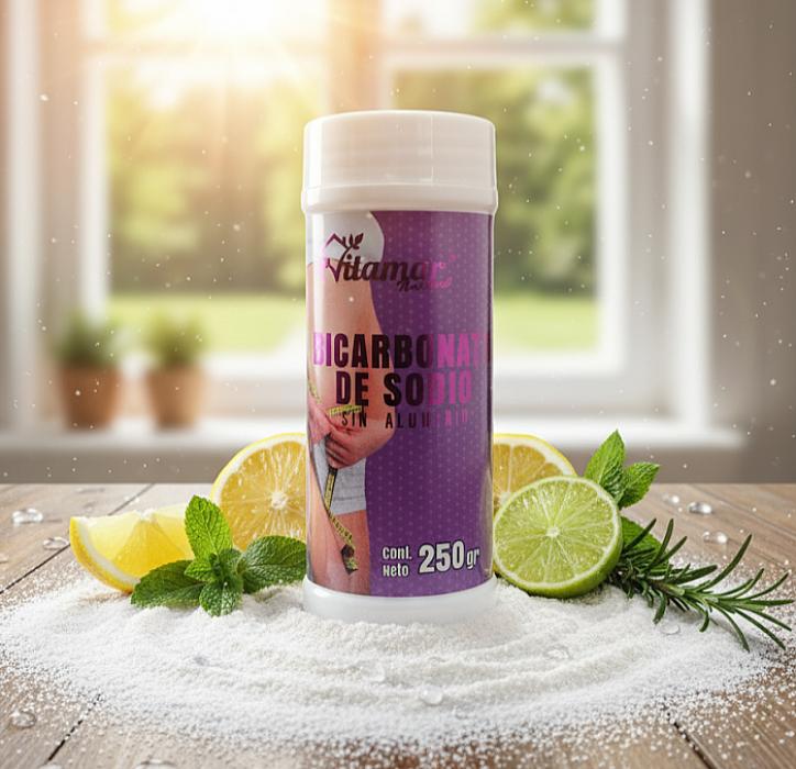 Gemini_Generated_Image_eu75ajeu75ajeu75