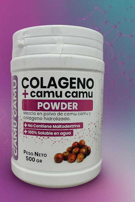 ChatGPT Image 5 nov 2025, 07_18_10 p.m.